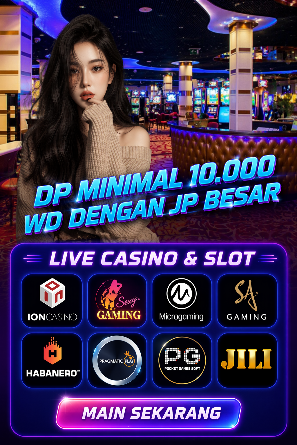 king188bet mobile
