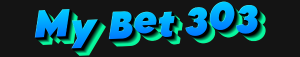 Mybet303